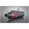 Helsystem Rs2 yoshimura – miniatyr 1