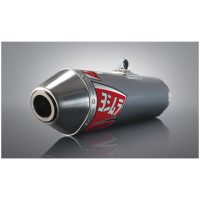 Helsystem Rs2 yoshimura
