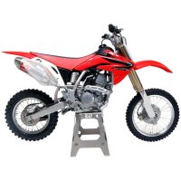 Helsystem Rs2 yoshimura
