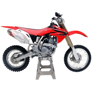 Helsystem Rs2 yoshimura