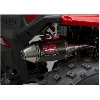Helsystem Rs2 yoshimura