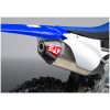Helsystem Rs4 Signature Serie yoshimura – miniatyr 3