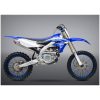 Helsystem Rs4 Signature Serie yoshimura – miniatyr 2