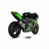 Helsystem SPEED EDGE Titan/Kolfiber MIVV POWER EVO – miniatyr 3