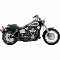 Helsystem Speedster Short Swept Cobra