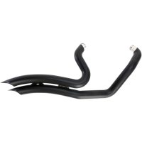 Helsystem Speedster Short Swept Cobra