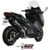 Helsystem SR-1 MIVV – miniatyr 3