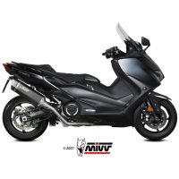 Helsystem SR-1 MIVV