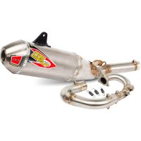 Helsystem T-6 BC Titanium PRO CIRCUIT