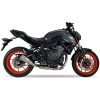 Helsystem Xtrem RC IXIL – miniatyr 4