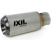 Helsystem Xtrem RC IXIL – miniatyr 1