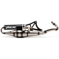 Helsystem Z YASUNI