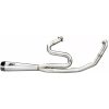 Helsystem Zard Polerad ZARD – miniatyr 3