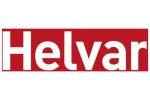 Helvar logotyp