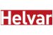 Helvar logotyp