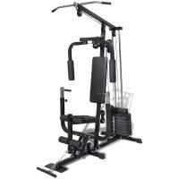 Hemmagym multigym vidaXL