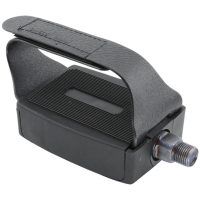 Hemtränare Cykelpedaler - 1/2' (m12) V BIKE