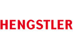 HENGSTLE Logo