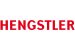 HENGSTLE logotyp