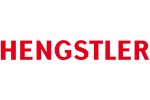HENGSTLE Logo
