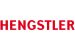 HENGSTLE logo