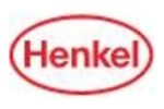 HENKEL logotyp