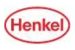 HENKEL logotyp