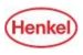 HENKEL Logo