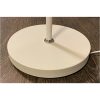 Hero ANETA HOME Sockel LED Vit /Krom – miniatyr 2