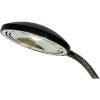 Hero Bordlampa, ANETA HOME Svart /Krom – miniatyr 2