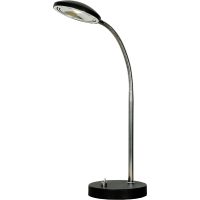 Hero Bordlampa, ANETA HOME