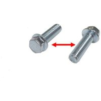HEX BOLT 5*12mm