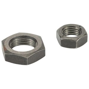Hex Nut SHOWA
