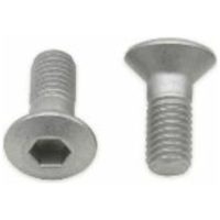 Hex/Torx Head Screw M8x1,25x16mm 10 pieces BOLT