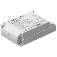 HF 1 22-42 PLT/C/L/TL5C