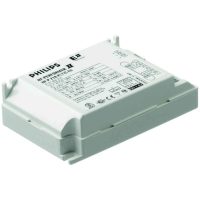 HF-DON 1 22-42 PLT/C/L/TL5C