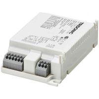 HF-DON 1/2X18 TC PROPC 1/2X18 TC PRO