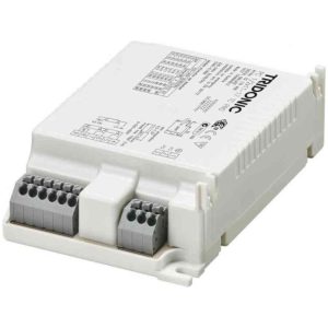 HF-DON 1/2X18 TC PROPC 1/2X18 TC PRO