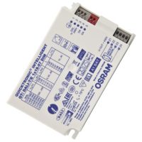 HF-DON DALI T/E1X18-57DIM