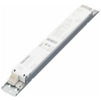 HF-DON EL 2/14-35 T5 PRO LP