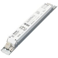 HF-DON EL 2/36 T8 PRO SL