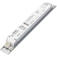 HF-DON EL 2/36 T8 PRO SLECG EL 2/36 T8 PRO SL