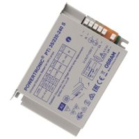 HF-DON FÖR METALLH 35W