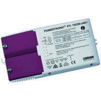 HF-DON FÖR METALLH 35WPTI 35/220-240 I