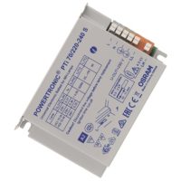 HF-DON FÖR METALLH 70W