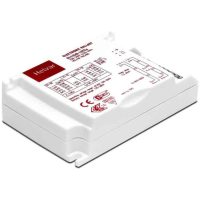 HF-DON KOMP EL1/2X18-42TCS4219001