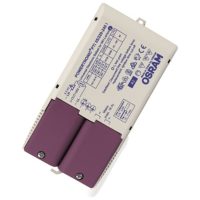 HF-DON POWERTRONIC PTI35W