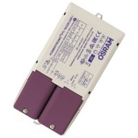HF-DON POWERTRONIC PTI70W