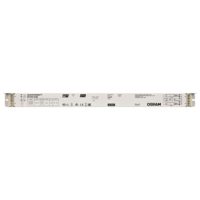 HF-DON QT-FQ 2X80W