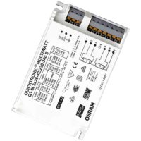 HF-DON QT-M 2X26-42W